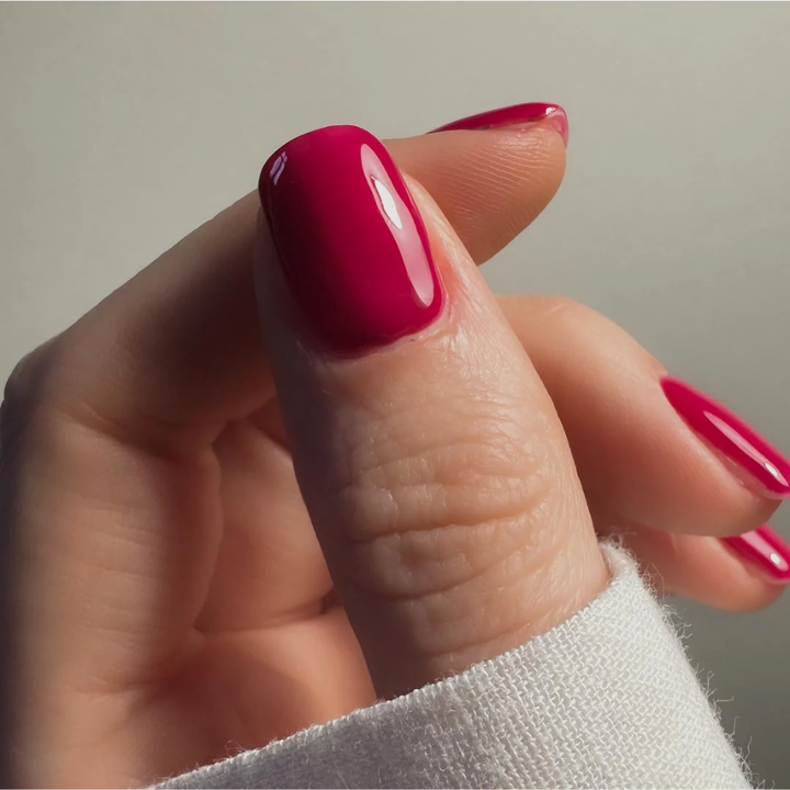 Gel Colour PLUMP 18ml