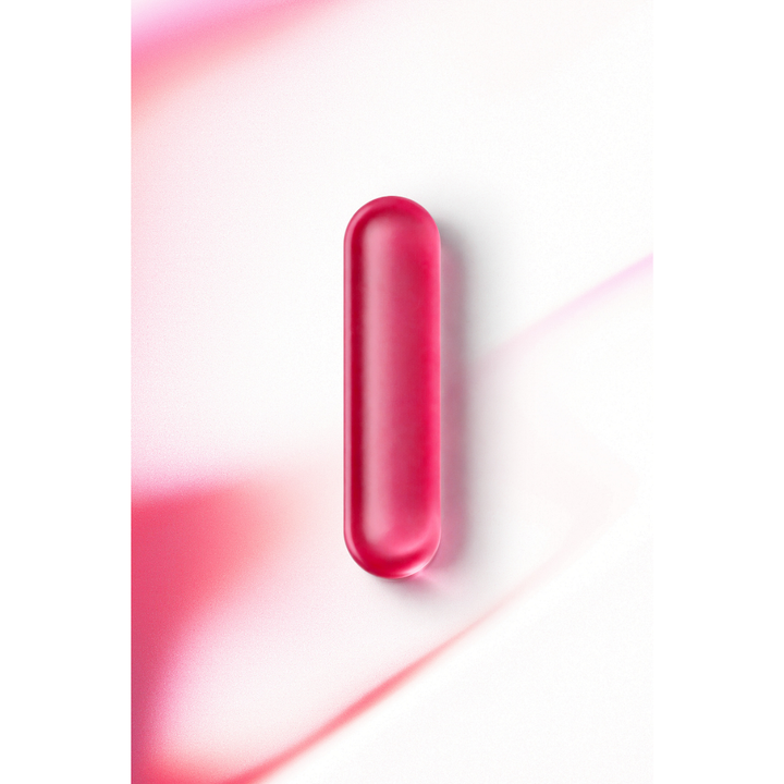 LVL Base X2 Poppy 11ml