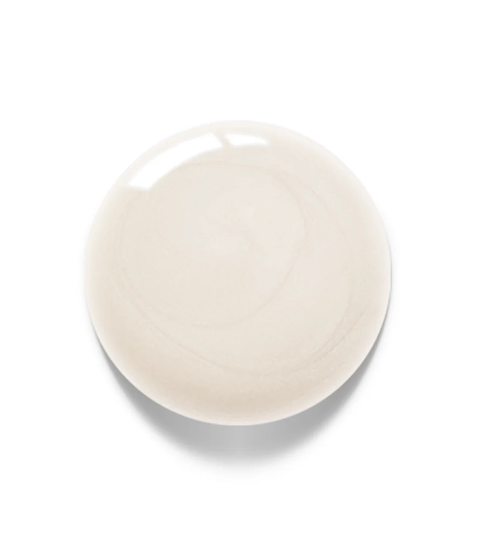 Proposal 15ml