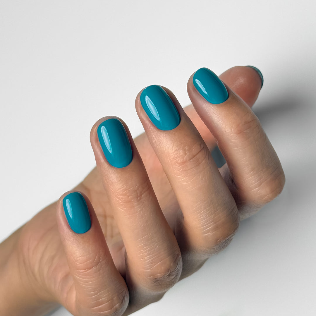 Gel Polish RIVIERA 9ml