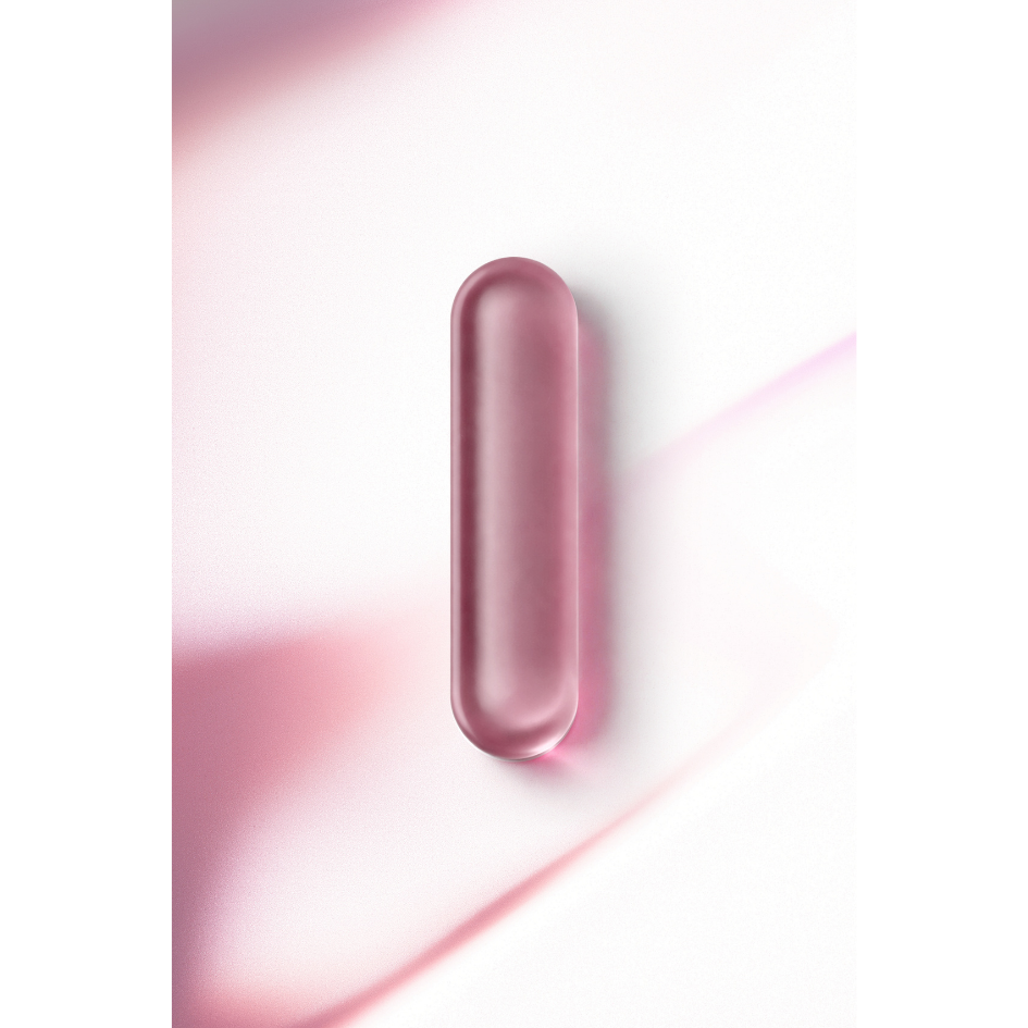 LVL Base X2 Rosewood 11ml