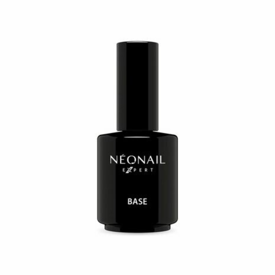 Rubber Base (Manicure & Pedicure)