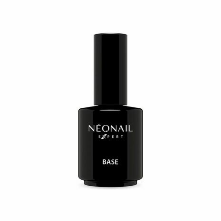 Rubber Base (Manicure & Pedicure)