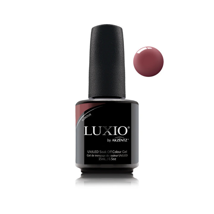 Rumour 15ml