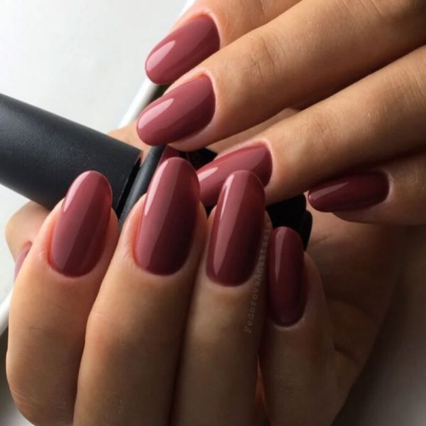 Rumour 15ml
