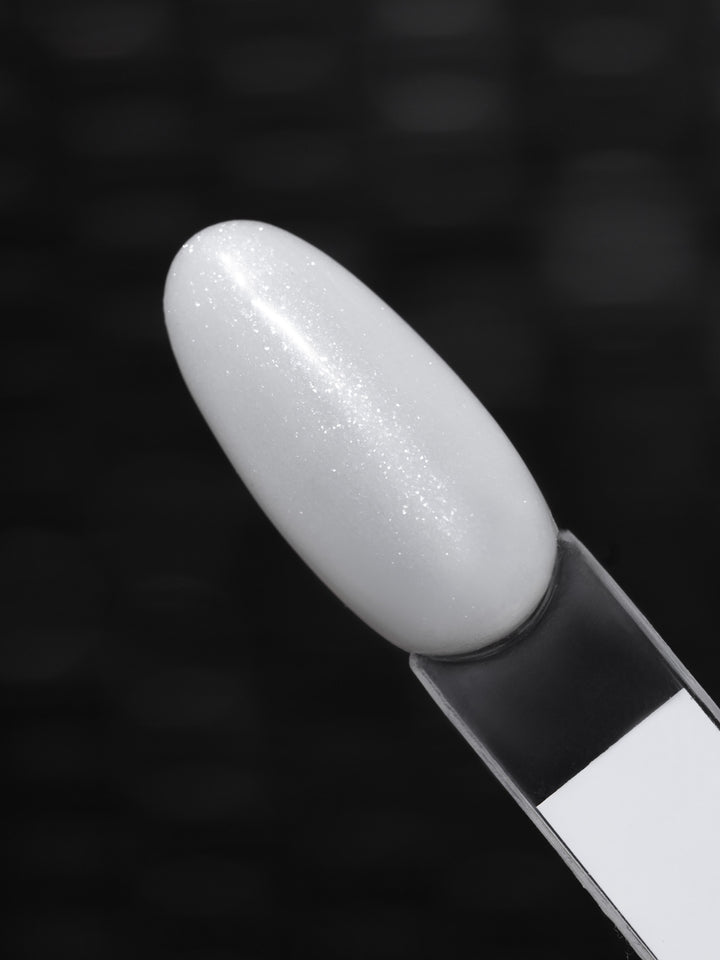 Hybrid Gel Polish S102 Holly 8ml