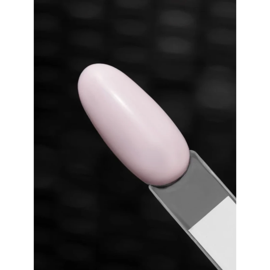 Hybrid Gel Polish S103 Ballerina 8ml