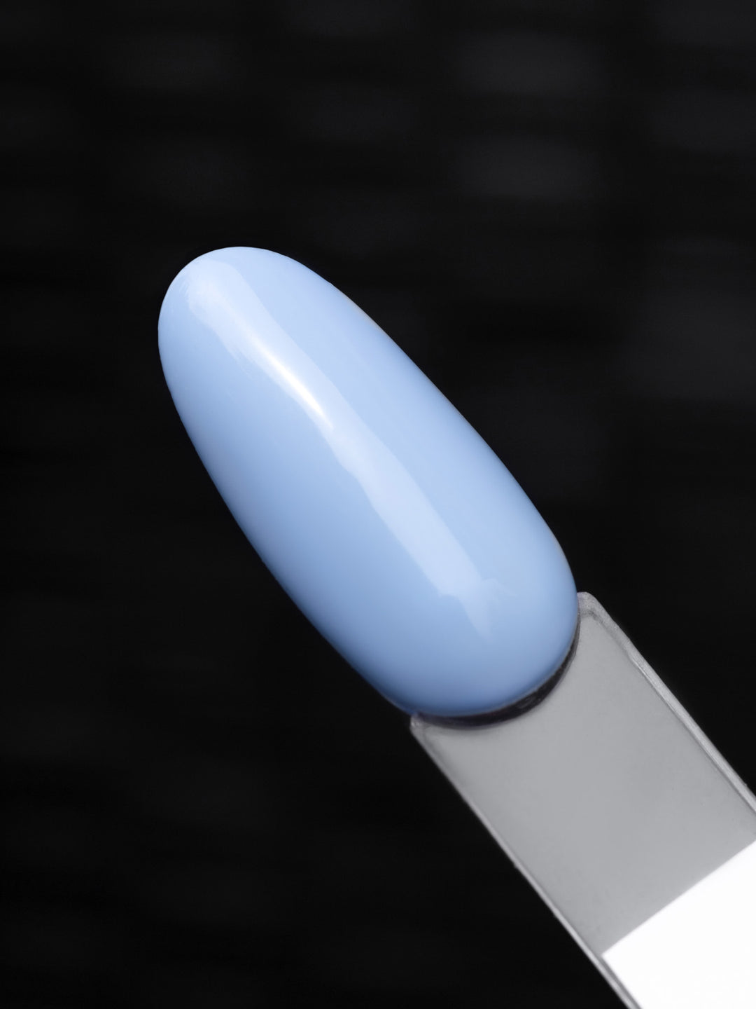 Hybrid Gel Polish S111 Sky 8ml