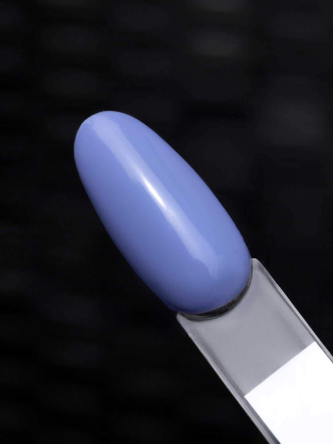 Hybrid Gel Polish S112 Police 8ml