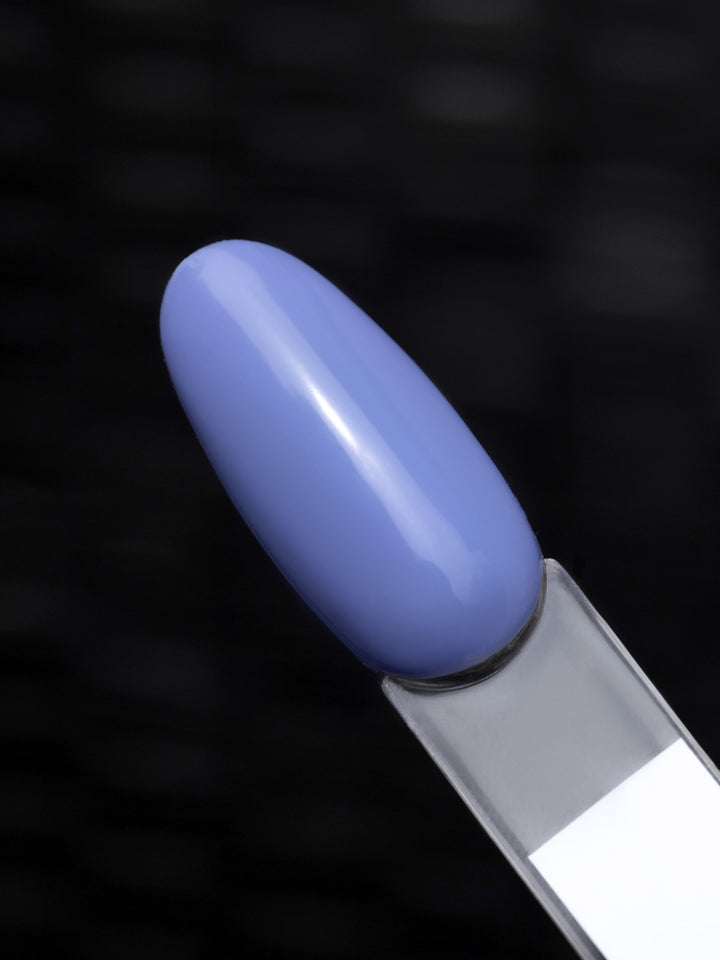 Hybrid Gel Polish S112 Police 8ml