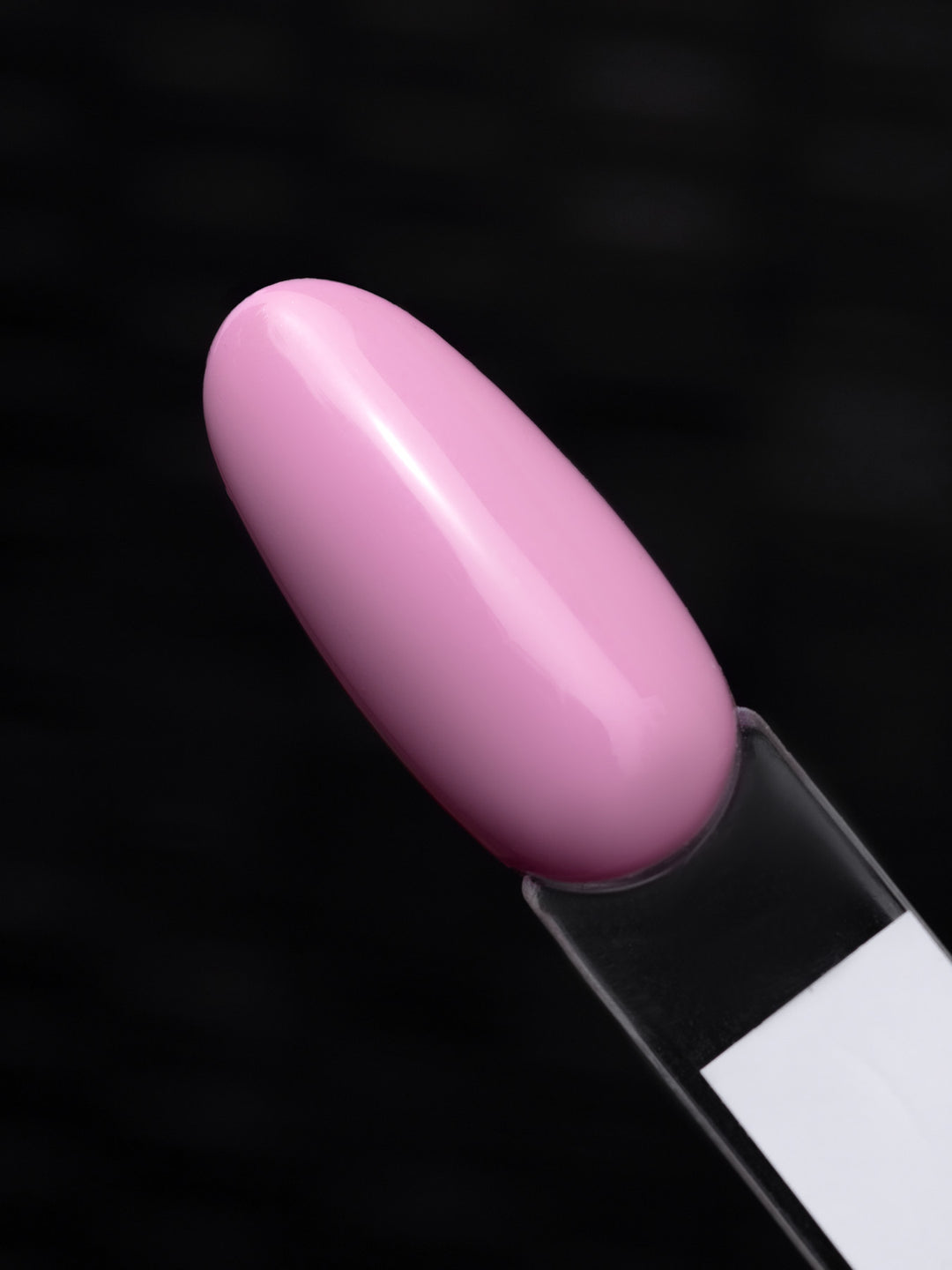 Hybrid Gel Polish S114 Powder Pink 8ml