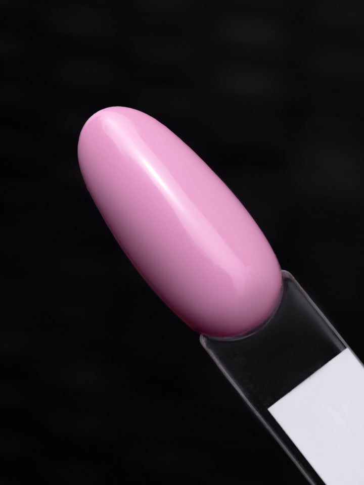 Hybrid Gel Polish S114 Powder Pink 8ml