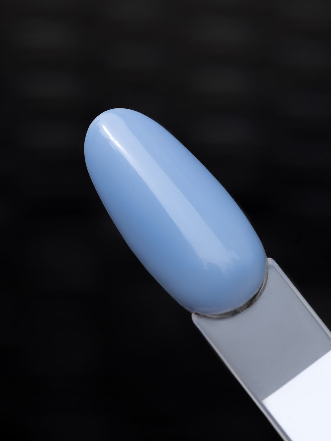 Hybrid Gel Polish S121 Cloud 8ml