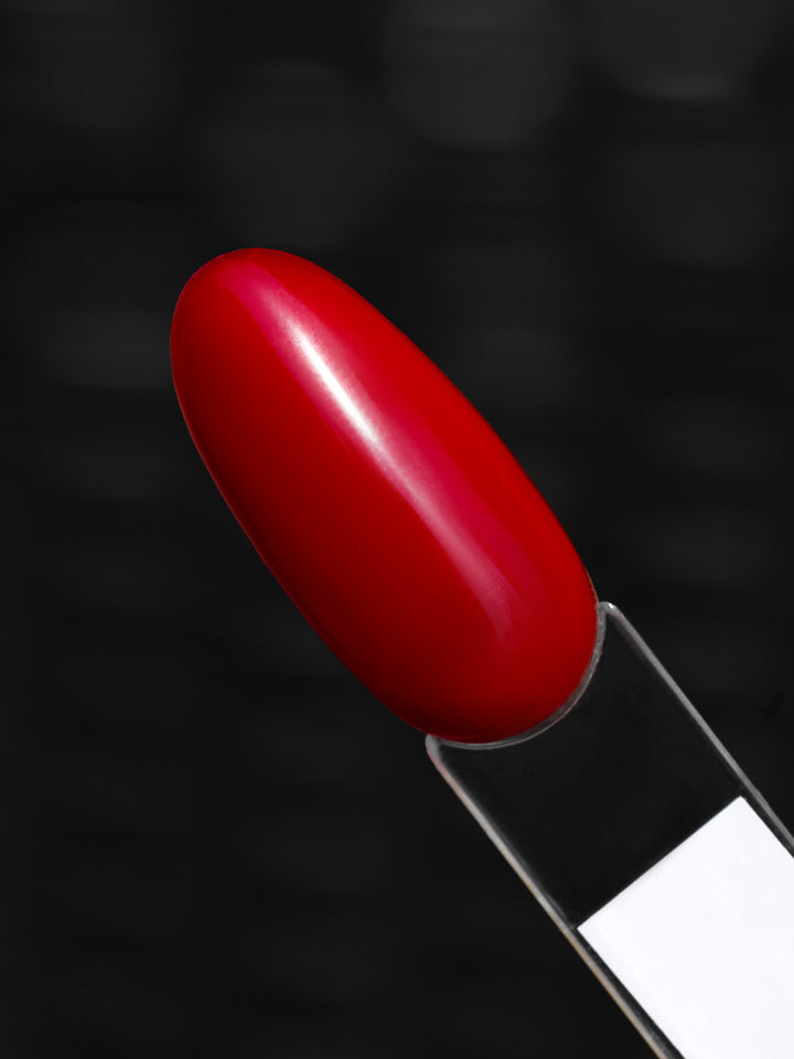 Hybrid Gel Polish S154 Tango 8ml
