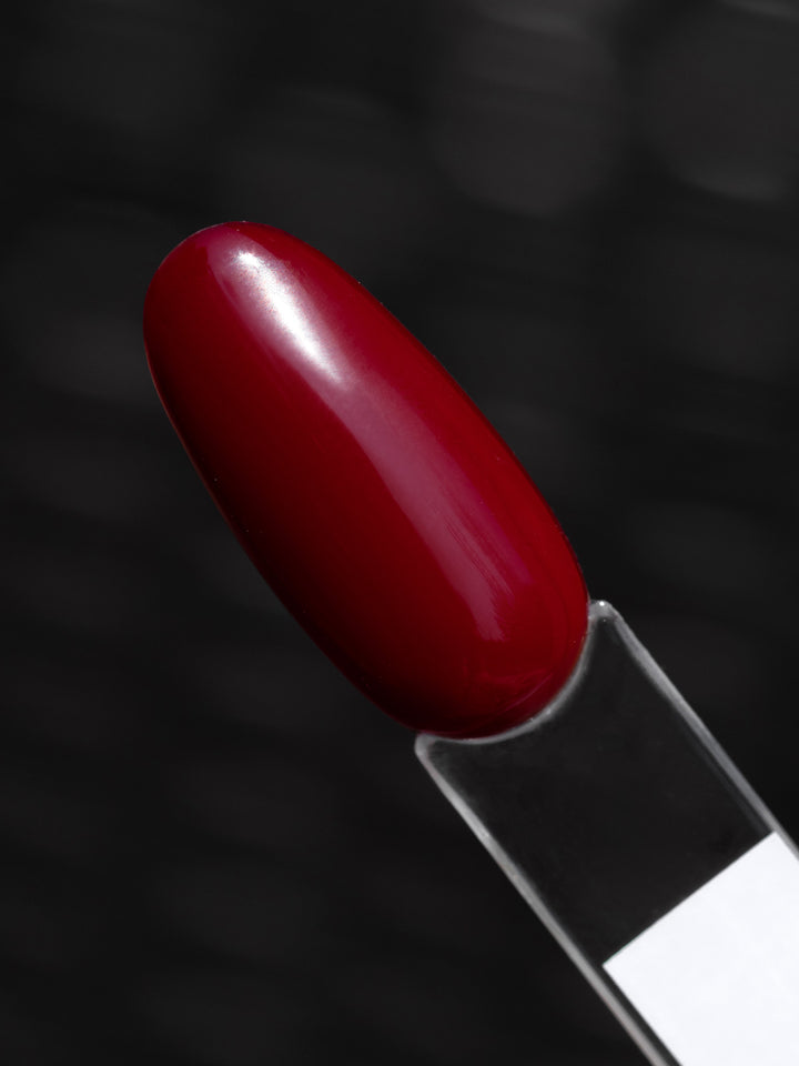 Hybrid Gel Polish S156 Wine 8ml