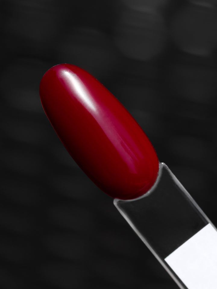 Hybrid Gel Polish S157 Kisses 8ml