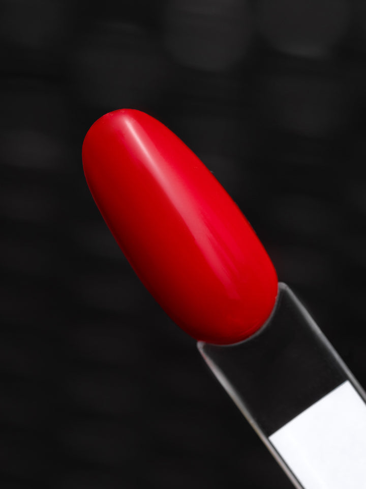 Hybrid Gel Polish S158 Muriel 8ml