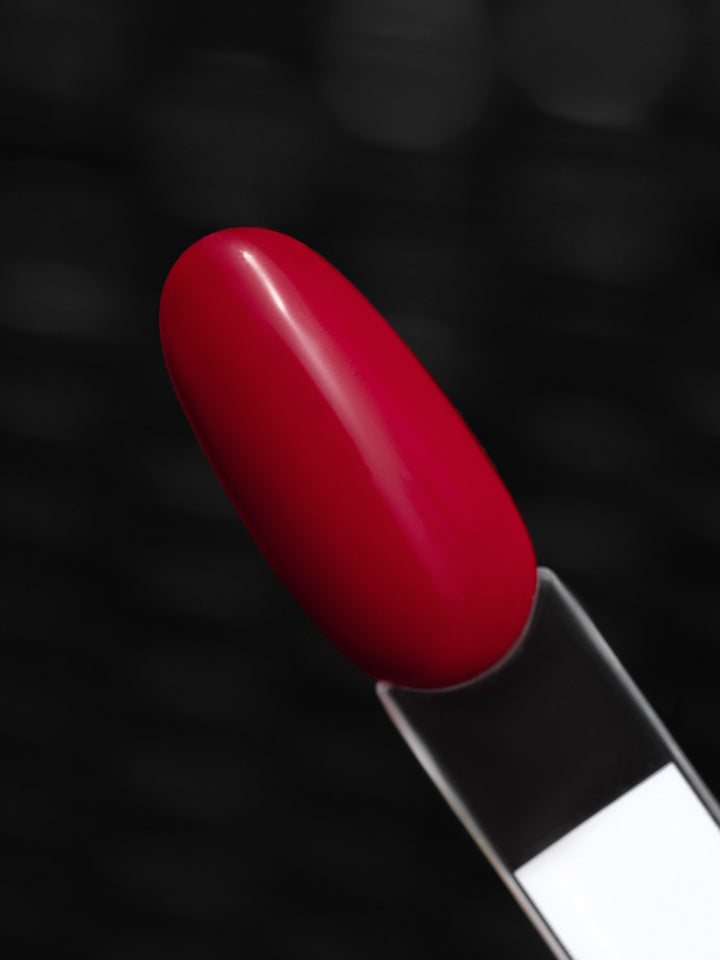 Hybrid Gel Polish S159 Flamenco 8ml