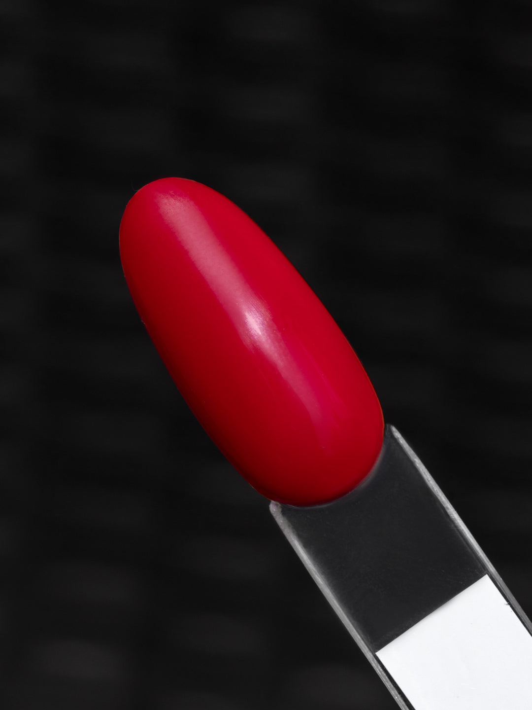 Hybrid Gel Polish S160 Pasodoble 8ml
