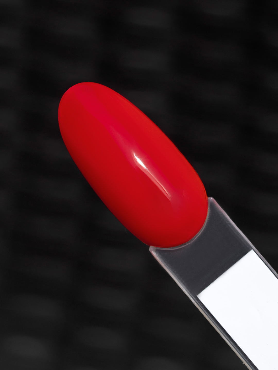 Hybrid Gel Polish S165 Fire 8ml