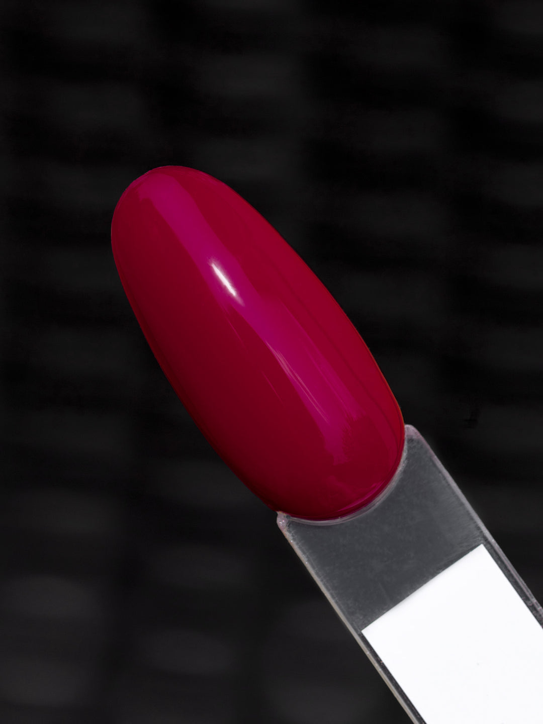 Hybrid Gel Polish S169 Cherry Lady 8ml