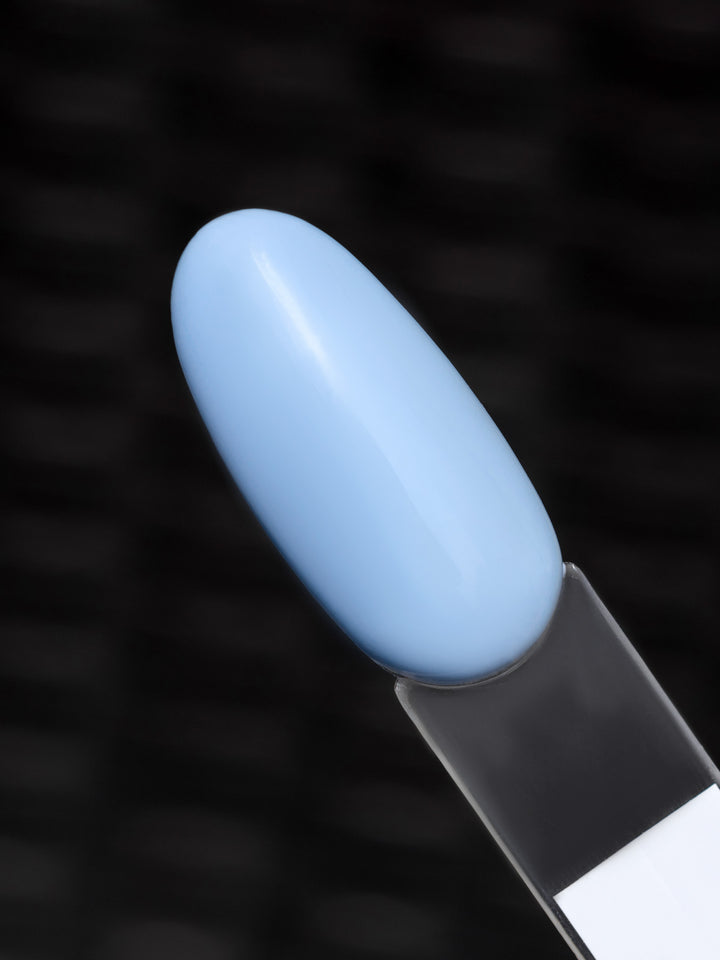 Hybrid Gel Polish S179 Stitchy 8ml