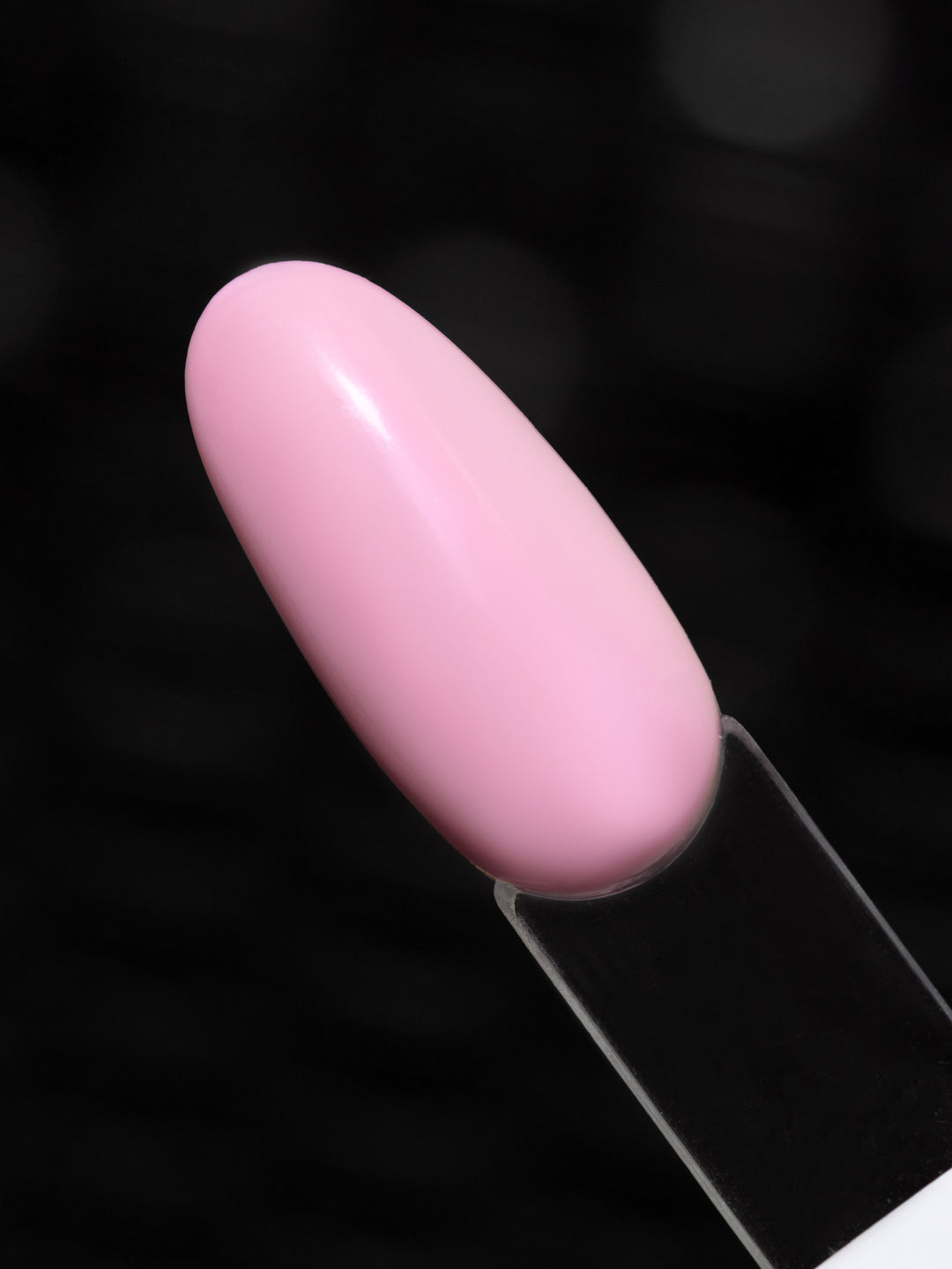 Hybrid Gel Polish S182 Piggy 8ml