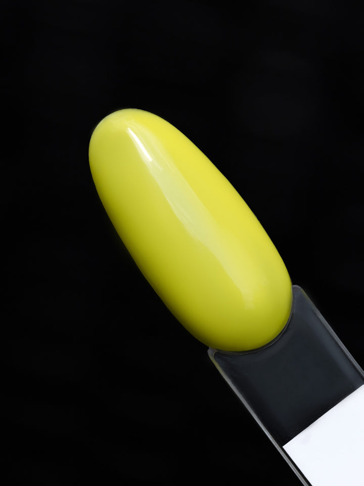 Hybrid Gel Polish S189 Mohito 8ml