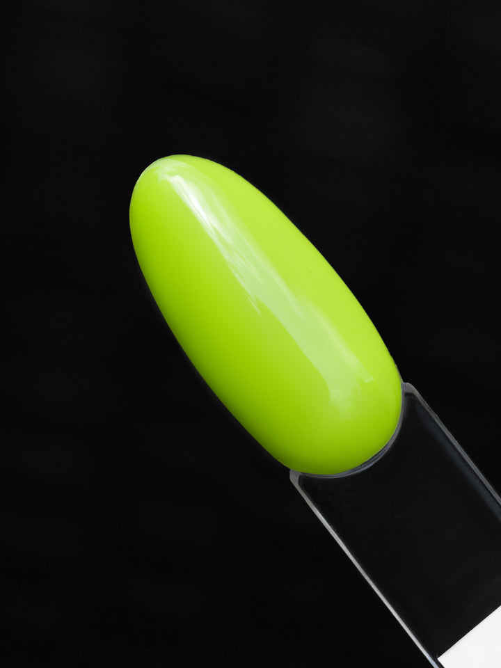 Hybrid Gel Polish S190 Daiquiri 8ml
