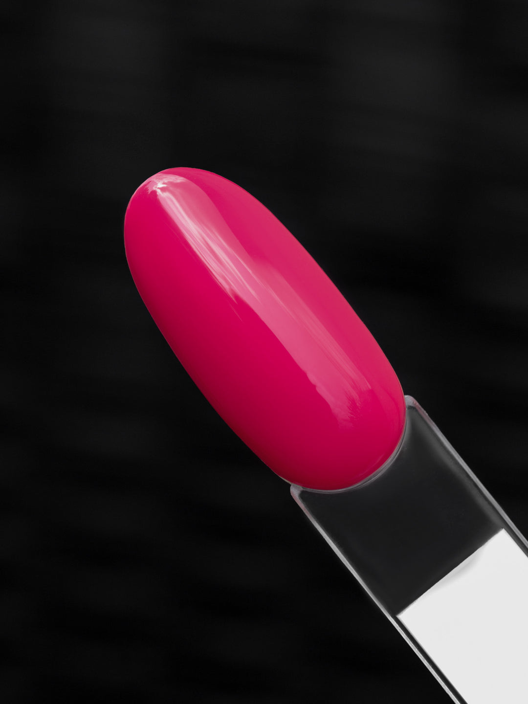 Hybrid Gel Polish S191 French Kiss 8ml