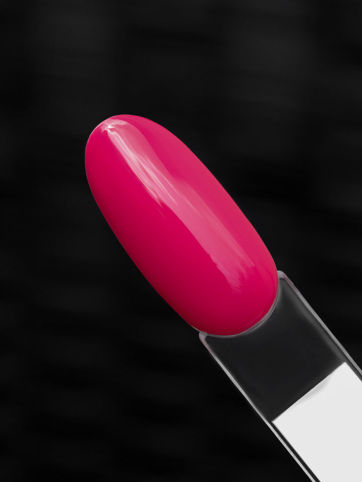 Hybrid Gel Polish S191 French Kiss 8ml