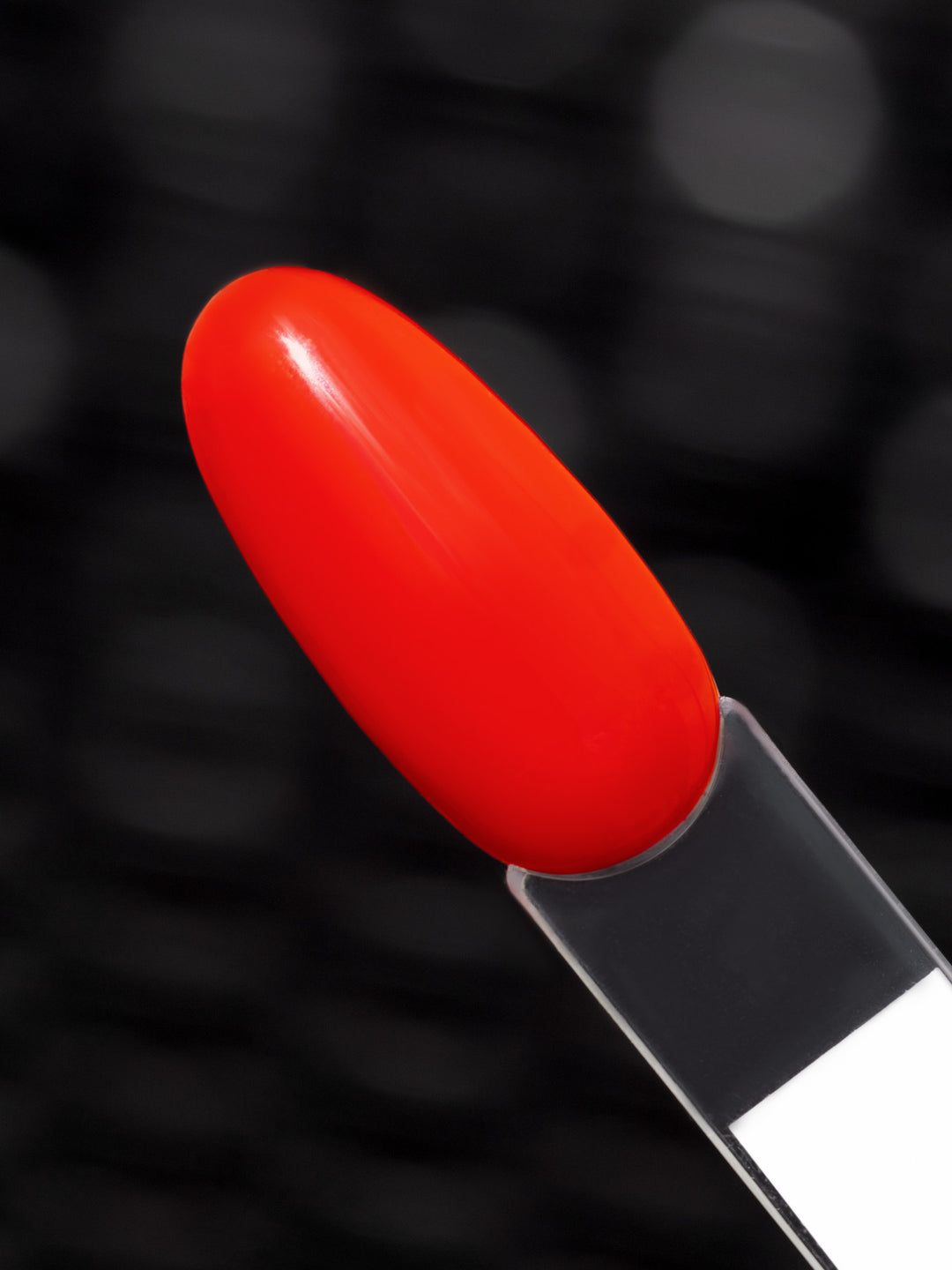 Hybrid Gel Polish S192 Aperol 8ml