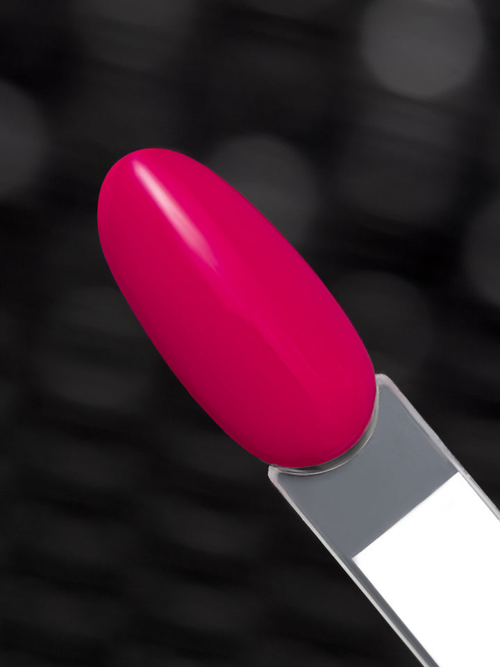 Hybrid Gel Polish S193 Cosmopolitan 8ml