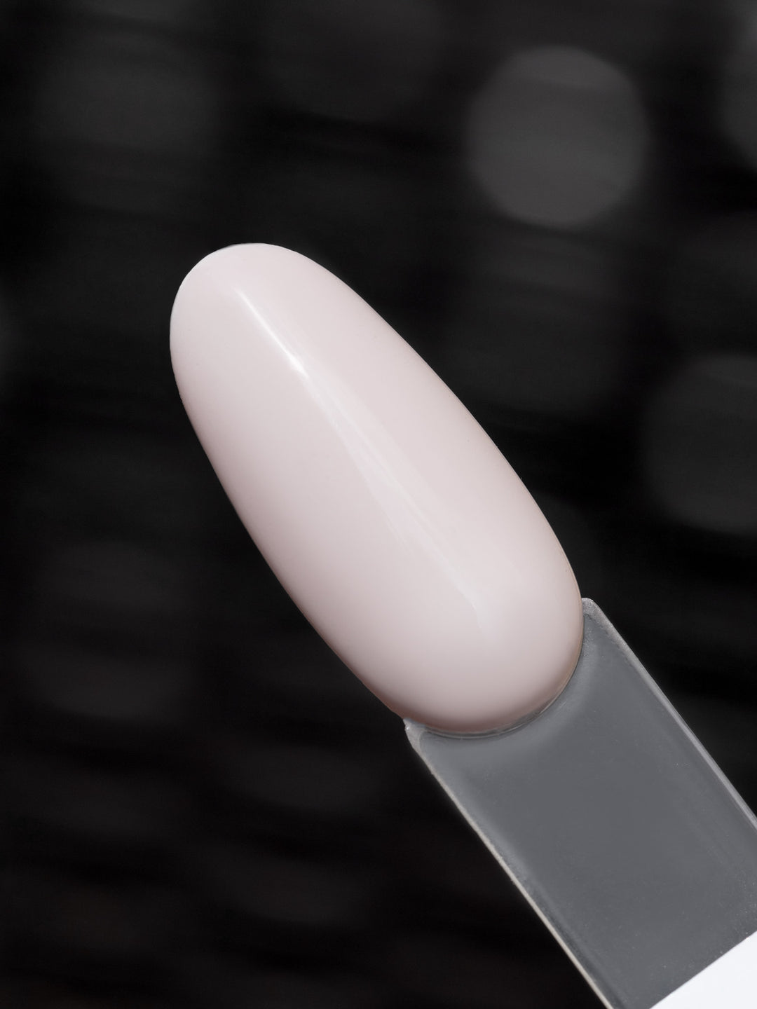 Hybrid Gel Polish S195 Coconut Milk 8ml