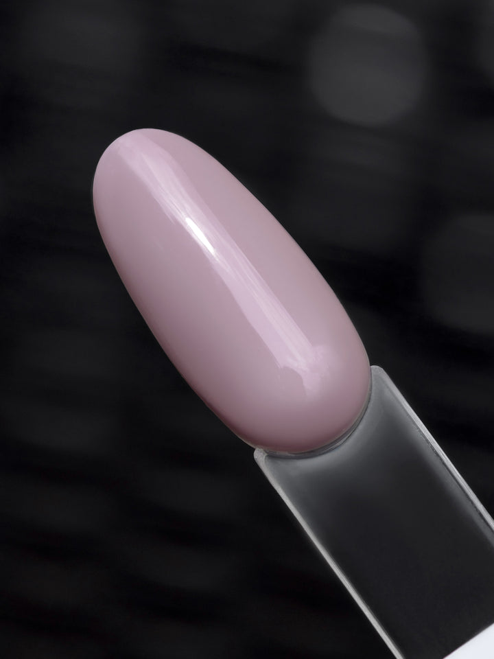 Hybrid Gel Polish S197 Pudding 8ml