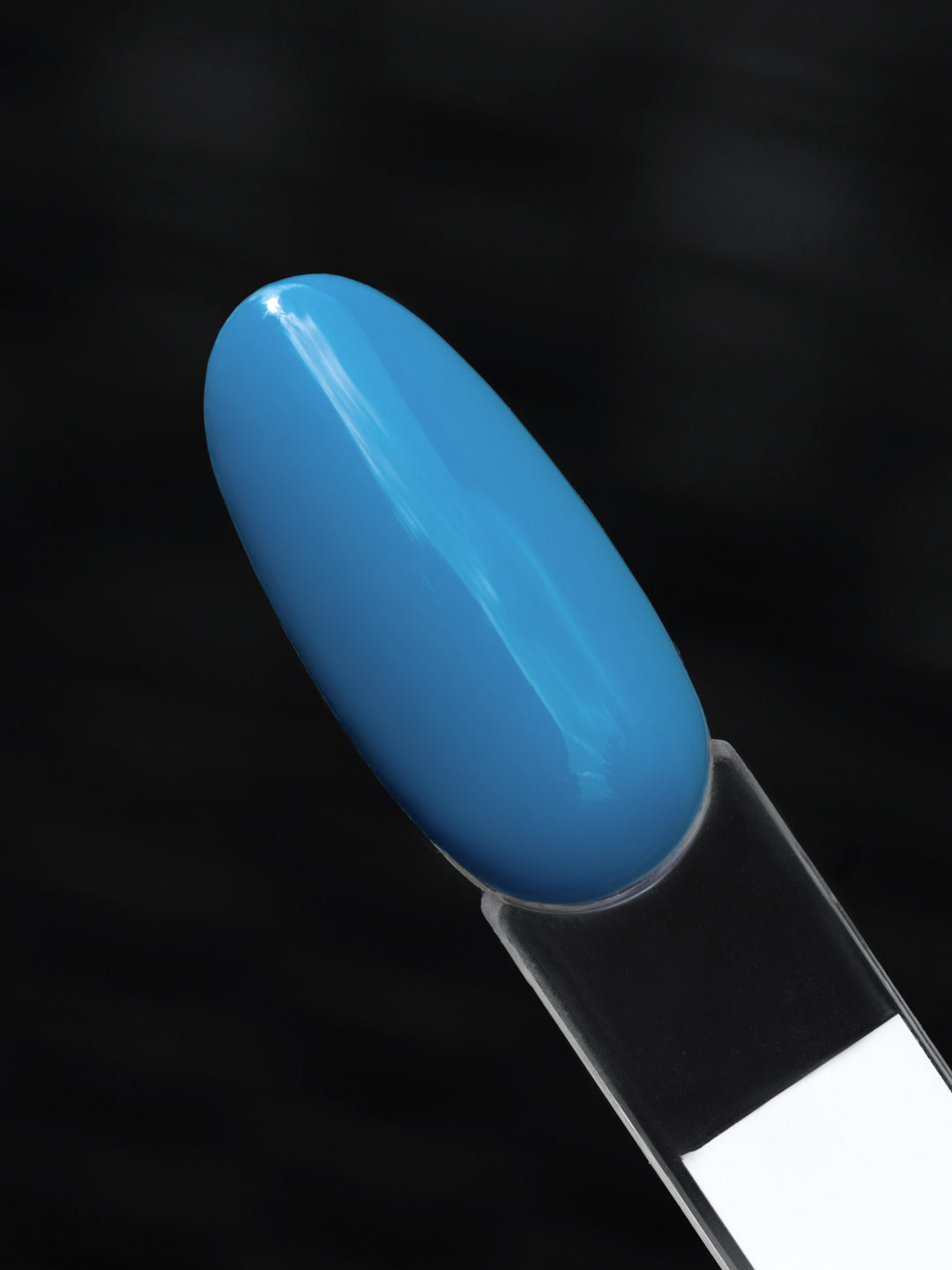 Hybrid Gel Polish S208 Bluebell 8ml