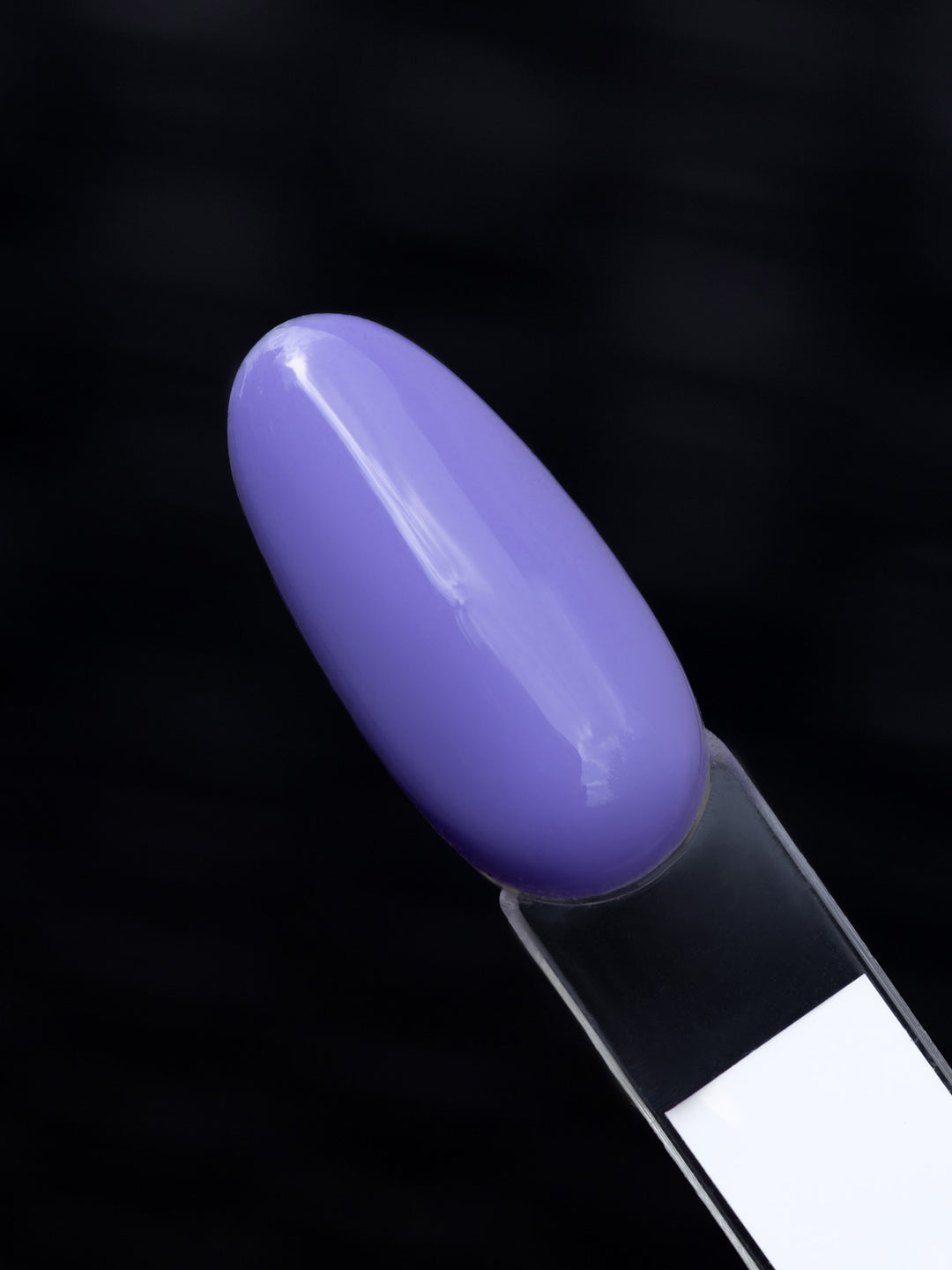 Hybrid Gel Polish S209 Periwinkle 8ml