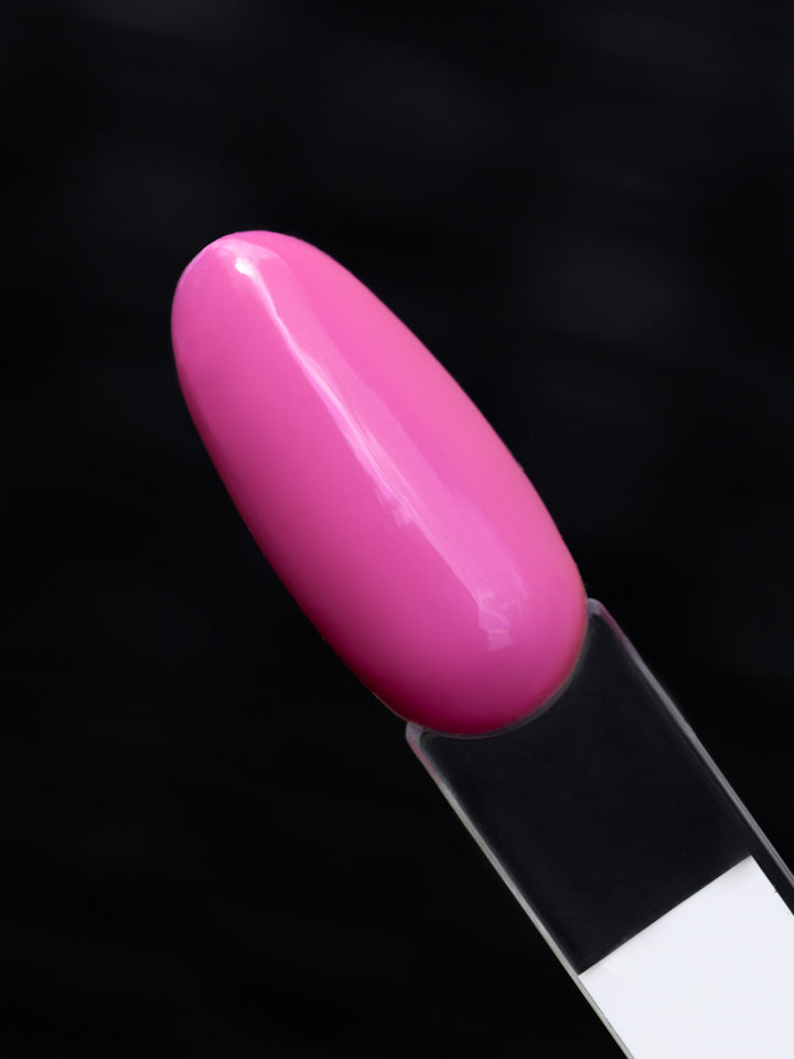 Hybrid Gel Polish S210 Dalia 8ml