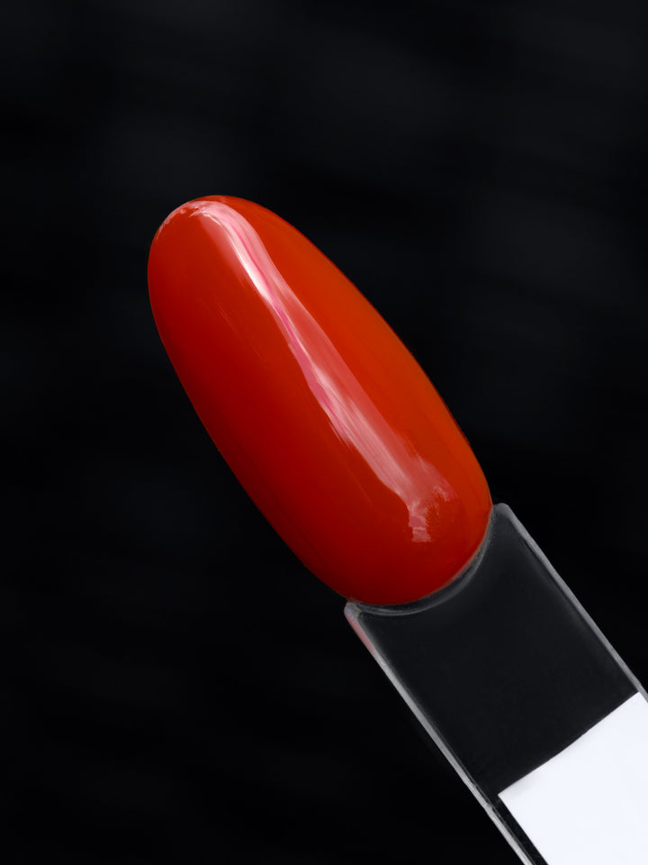 Hybrid Gel Polish S212 Marigold 8ml