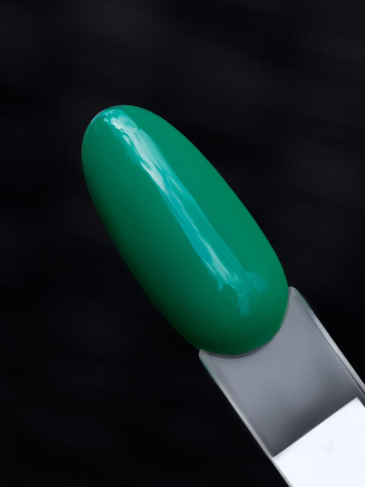 Hybrid Gel Polish S213 Pilea 8ml