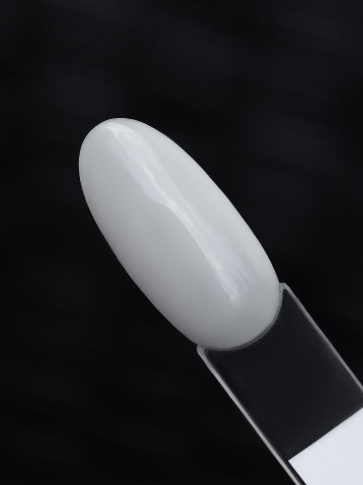 Hybrid Gel Polish S214 Soft 8ml