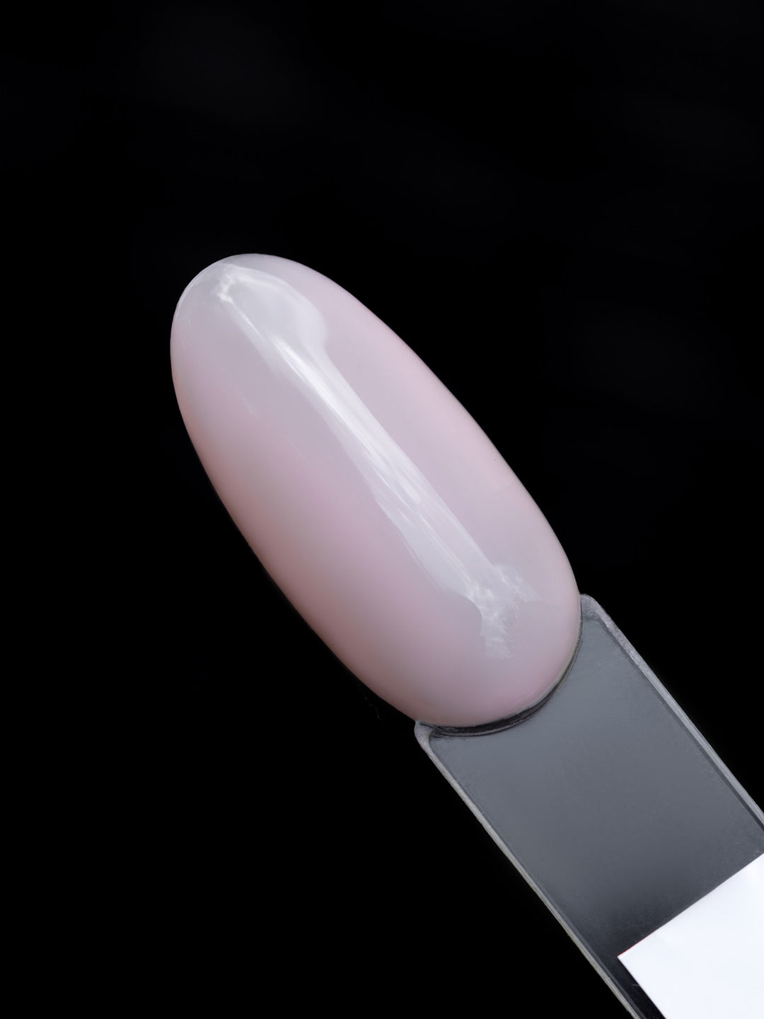 Hybrid Gel Polish S215 Saute 8ml