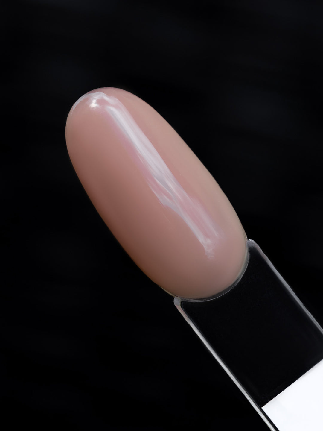 Hybrid Gel Polish S216 Smooth 8ml