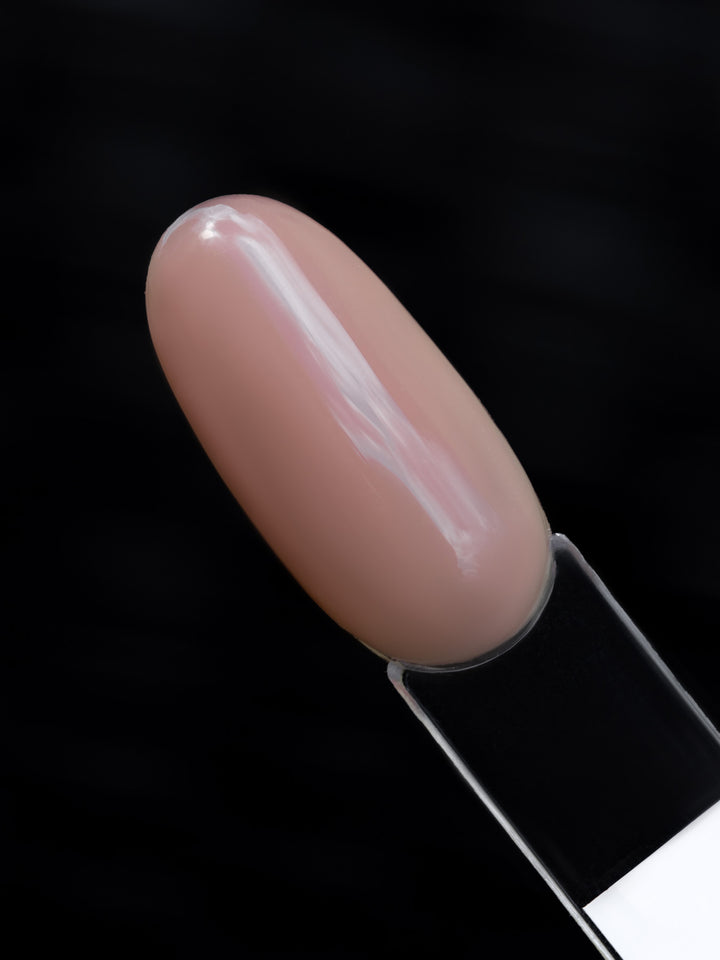 Hybrid Gel Polish S216 Smooth 8ml