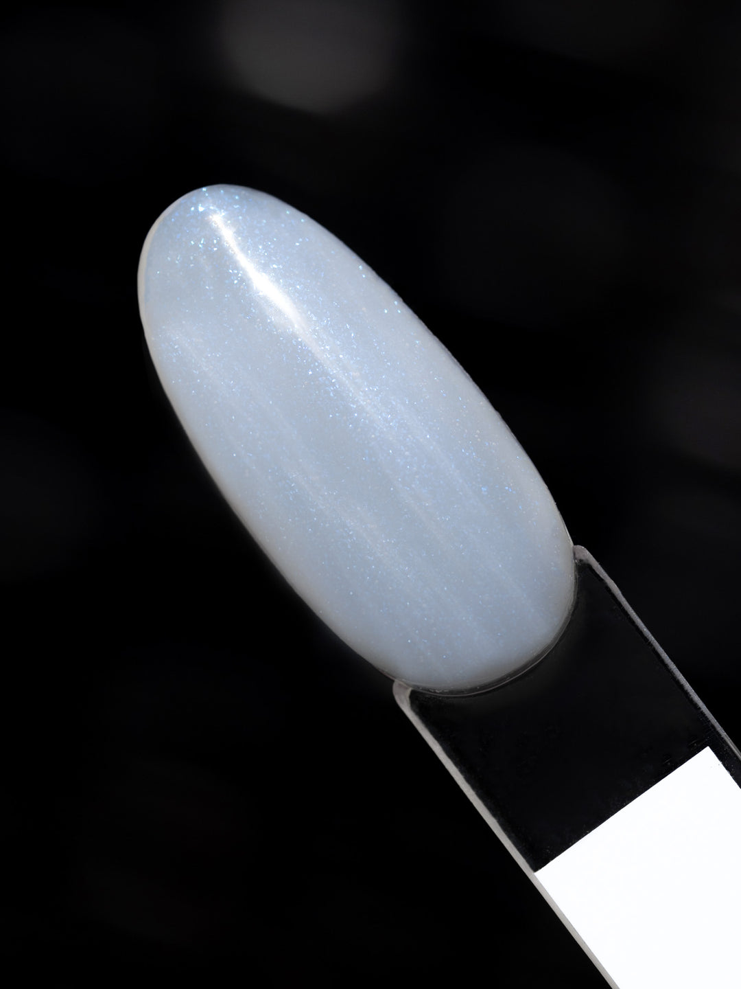 Hybrid Gel Polish S219 Soft Bling 8ml