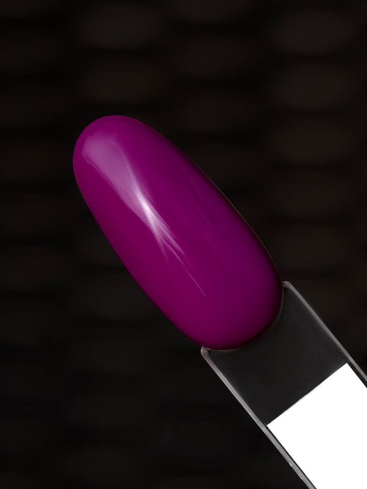 Hybrid Gel Polish S245 Power 8ml
