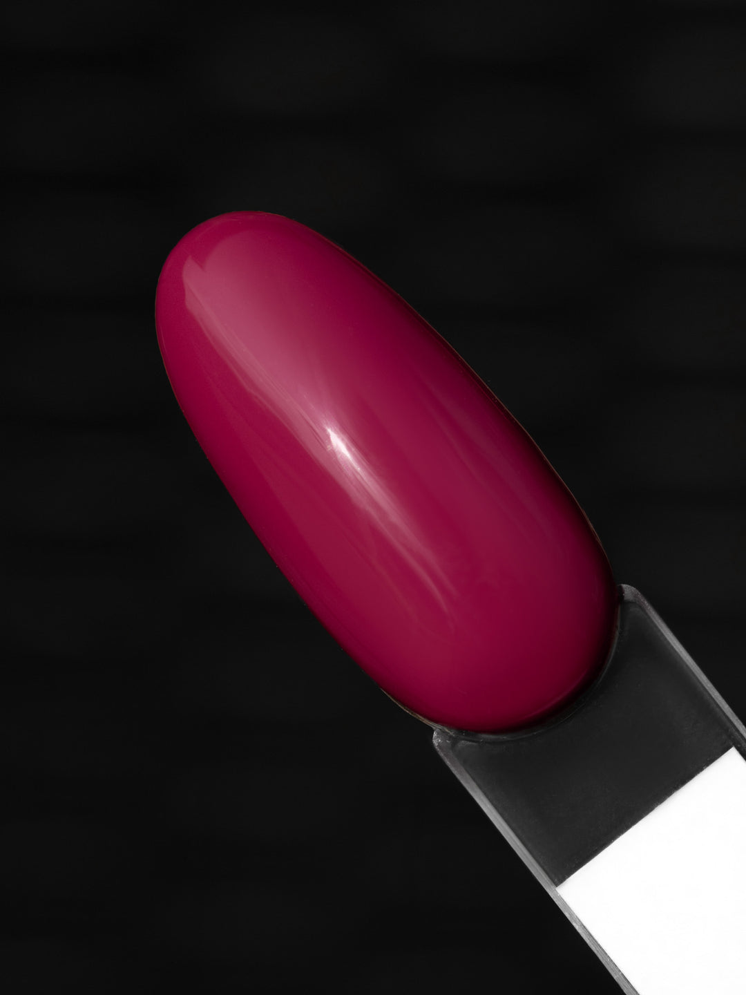 Hybrid Gel Polish S246 Passion 8ml