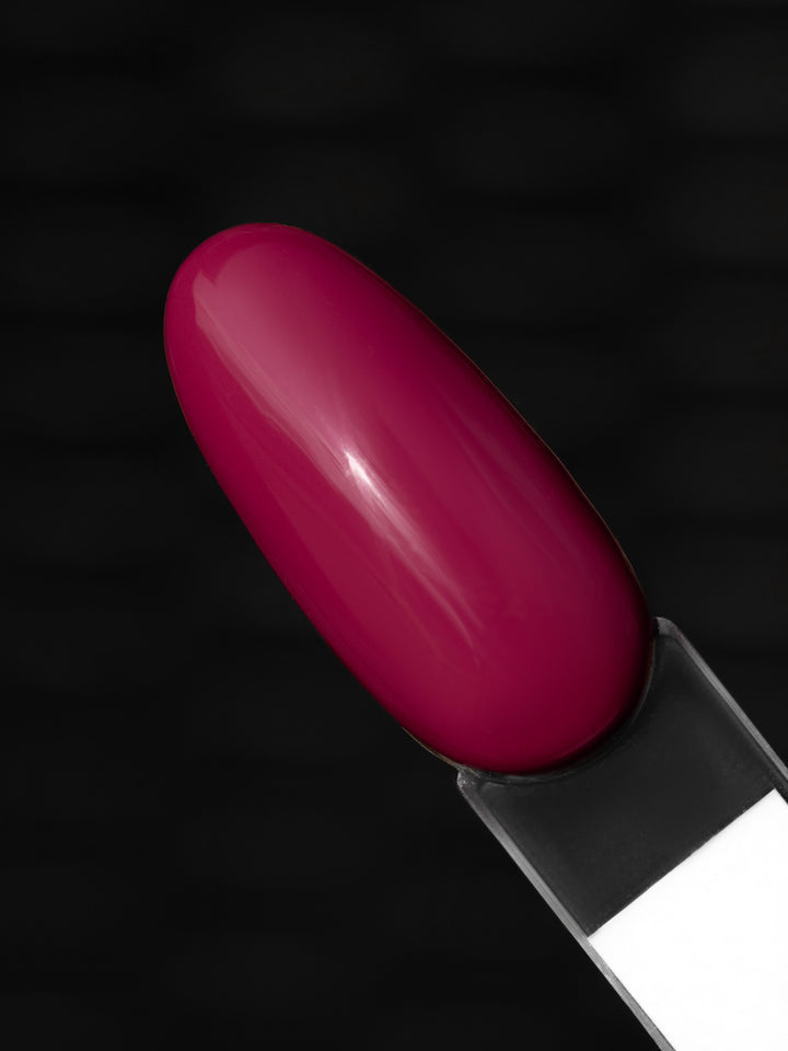 Hybrid Gel Polish S246 Passion 8ml