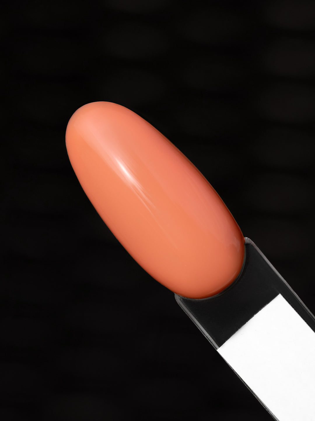 Hybrid Gel Polish S247 Optimism 8ml