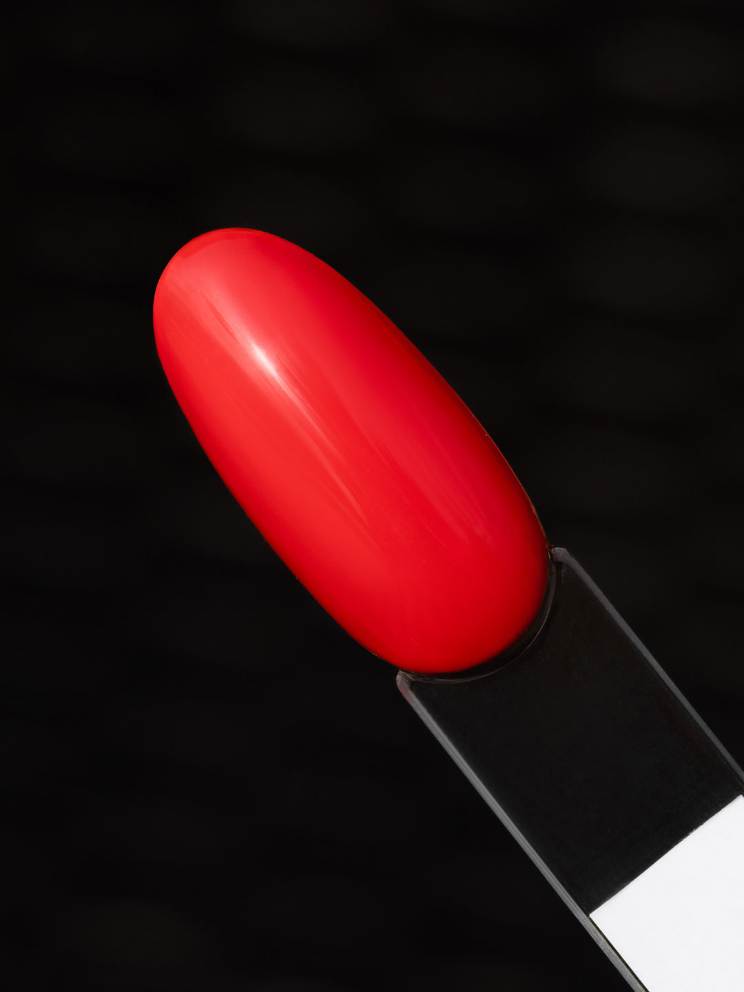 Hybrid Gel Polish S250 Good Vibes 8ml